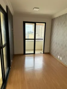 Cobertura com 3 Quartos à venda, 117m² no Santana, São Paulo