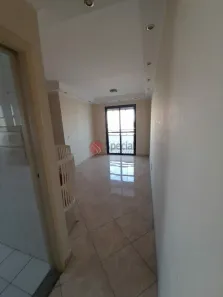 Apartamento com 1 Quarto à venda, 42m² no Tatuapé, São Paulo