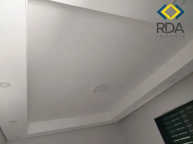Apartamento com 2 Quartos à venda, 50m² no Jardim Morumbi, Indaiatuba