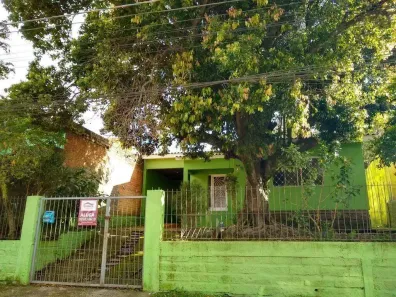 Casa com 3 Quartos à venda, 91m² no Esmeralda, Viamão
