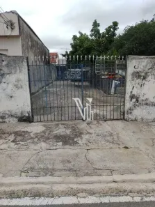 Casa com 1 Quarto à venda, 60m² no Parque da Figueira, Campinas