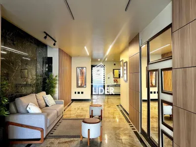 Apartamento com 3 Quartos à venda, 120m² no Centro, Cabo Frio