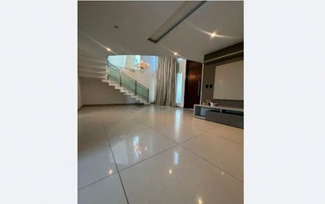 Casa com 3 Quartos à venda, 220m² no Nova Parnamirim, Parnamirim