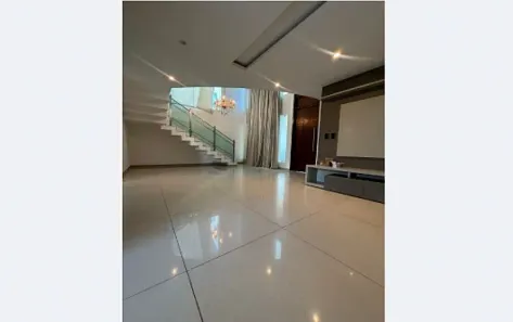 Casa com 3 Quartos à venda, 220m² no Nova Parnamirim, Parnamirim