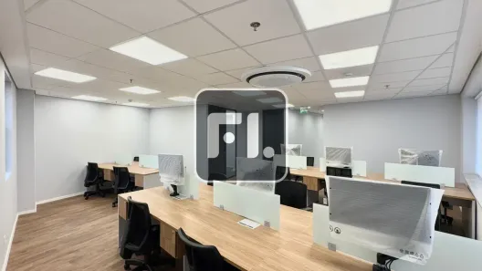 Sala Comercial para venda ou aluguel, 175m² no Jardim Europa, São Paulo