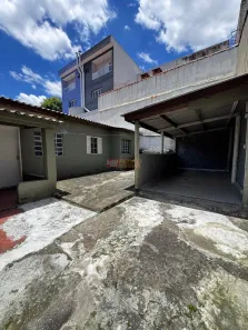 Lote/Terreno à venda, 260m² no Rudge Ramos, São Bernardo do Campo