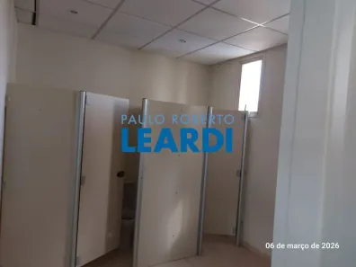 Sala Comercial para alugar, 181m² no Chácara Santo Antônio (Zona Sul), São Paulo