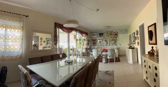 Apartamento com 4 Quartos à venda, 106m² no Vila Mariana, São Paulo