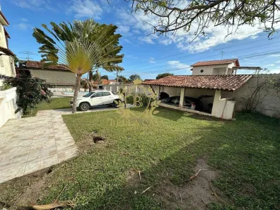 Lote/Terreno à venda, 360m² no Centro (Iguabinha), Araruama