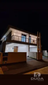 Casa com 3 Quartos à venda, 135m² no Forquilhas, São José