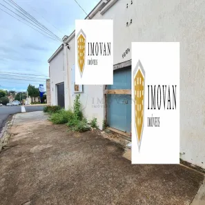 Casa com 3 Quartos à venda, 115m² no Jardim Sumaré, Ribeirão Preto