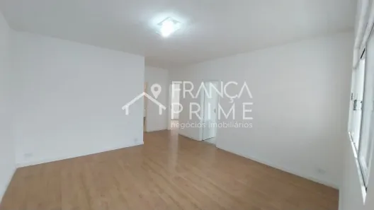 Apartamento com 2 Quartos para alugar, 75m² no Perdizes, São Paulo