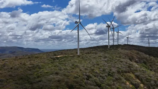 Fazenda/Sítio com 4 Quartos à venda, 13510000m² no , Lajes