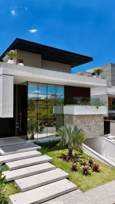 Casa de Condomínio com 5 Quartos à venda, 904m² no Barra da Tijuca, Rio de Janeiro