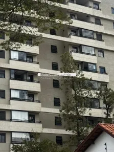 Apartamento com 2 Quartos para alugar, 69m² no Jardim América, Sorocaba