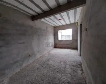 Sobrado com 3 Quartos à venda, 220m² no Penha de França, São Paulo