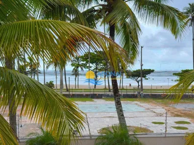 Casa de Condomínio com 4 Quartos à venda, 171m² no Enseada, Guarujá