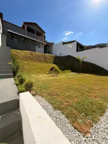 Casa com 2 Quartos à venda, 100m² no Jardim das Alterosas - 2ª Seção, Betim