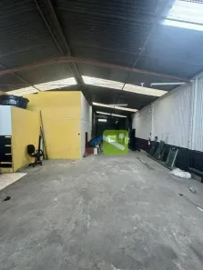 Ponto Comercial para alugar, 90m² no Jardim Esmeralda, São Paulo