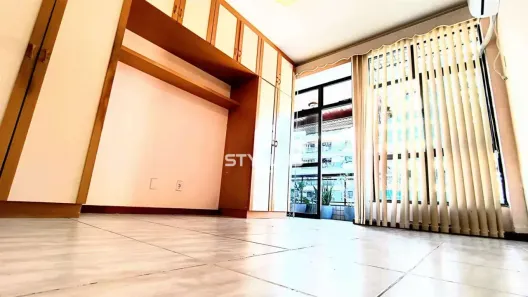 Apartamento com 2 Quartos à venda, 96m² no Méier, Rio de Janeiro