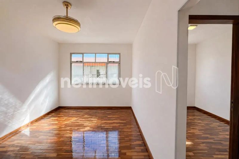 Foto 40