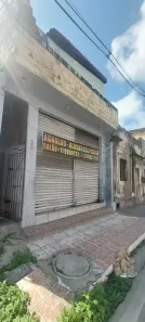 Ponto Comercial para alugar, 450m² no Centro, Maceió