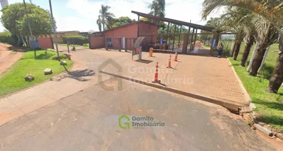 Lote/Terreno à venda, 1250m² no , Fronteira