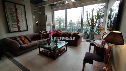 Apartamento com 4 Quartos à venda, 290m² no Cidade Monções, São Paulo