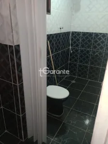 Casa com 5 Quartos à venda, 180m² no Jardim Presidente Dutra, Guarulhos