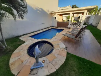 Casa com 3 Quartos à venda, 230m² no Bairro de Juquehy, São Sebastião