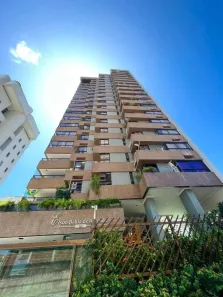 Apartamento com 3 Quartos à venda, 165m² no Candeias, Jaboatão dos Guararapes