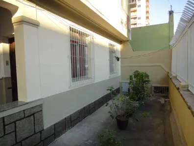 Apartamento com 2 Quartos à venda, 60m² no Penha Circular, Rio de Janeiro
