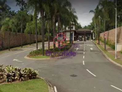 Lote/Terreno à venda, 1100m² no Cidade Santos Dumont, Jundiaí