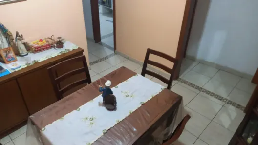 Apartamento com 3 Quartos à venda, 91m² no Tijuca, Rio de Janeiro