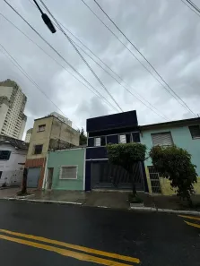 Casa com 3 Quartos à venda, 180m² no Barra Funda, São Paulo