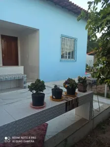 Casa com 2 Quartos à venda, 150m² no Coqueiral, Araruama