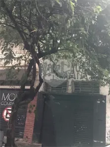 Casa com 3 Quartos à venda, 240m² no Barra Funda, São Paulo