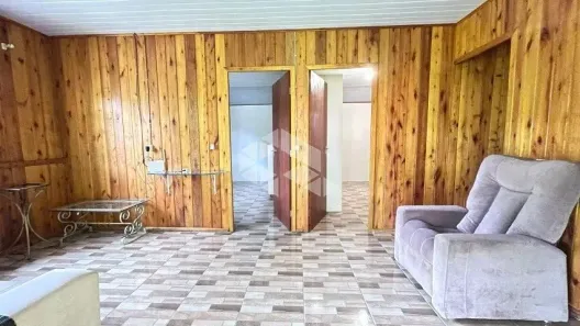 Fazenda/Sítio com 2 Quartos à venda, 130m² no Saudade, Biguaçu
