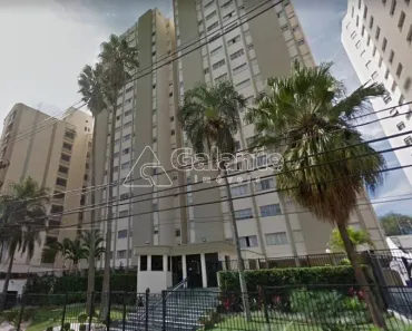 Apartamento com 3 Quartos à venda, 84m² no Jardim Proença, Campinas