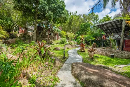 Imóvel Comercial com 11 Quartos à venda, 900m² no Lagoa da Conceição, Florianópolis