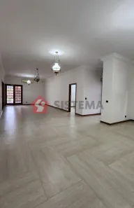 Casa de Condomínio com 6 Quartos à venda, 708m² no Jardim Morumbi, Presidente Prudente