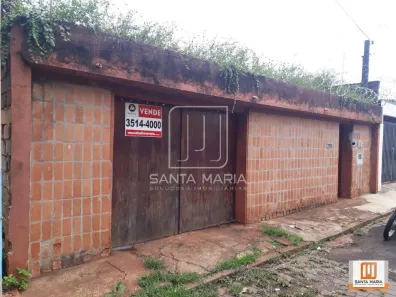 Imóvel Comercial com 2 Quartos à venda, 117m² no República, Ribeirão Preto