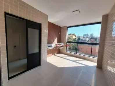 Apartamento com 2 Quartos à venda, 65m² no Vila Moreira, Guarulhos
