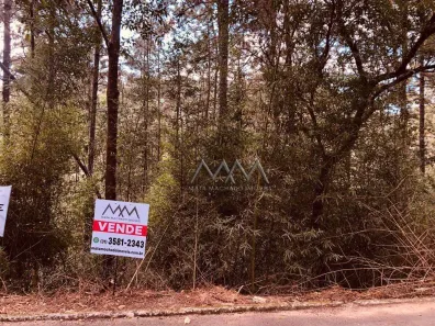 Lote/Terreno à venda, 2200m² no Vila Del Rey, Nova Lima
