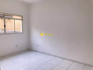 Apartamento com 2 Quartos para alugar, 68m² no Vila Mathias, Santos