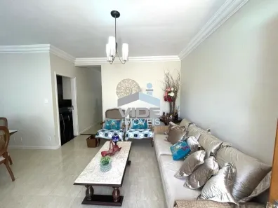 Casa com 2 Quartos à venda, 120m² no Jardim Planalto, Campinas