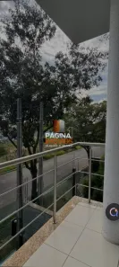 Sobrado com 3 Quartos à venda, 177m² no Estância Velha, Canoas