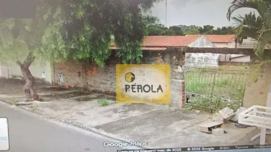 Lote/Terreno à venda, 306m² no Parque Via Norte, Campinas