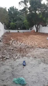 Lote/Terreno para alugar, 720m² no Vila Vitório Mazzei, São Paulo