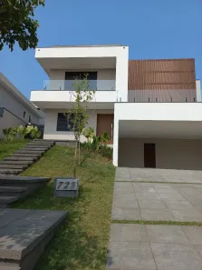 Sobrado com 5 Quartos à venda, 471m² no Residencial Jatibela, Campinas
